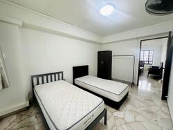 Blk 490B Tampines Street 45 (Tampines), HDB 5 Rooms #622744171